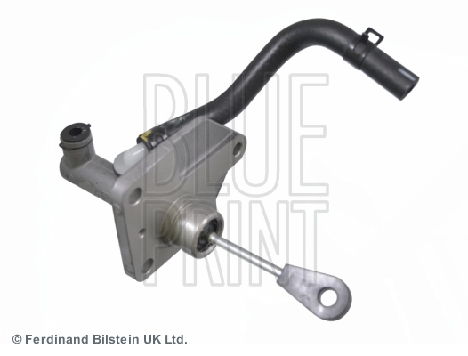 Master Cylinder, clutch